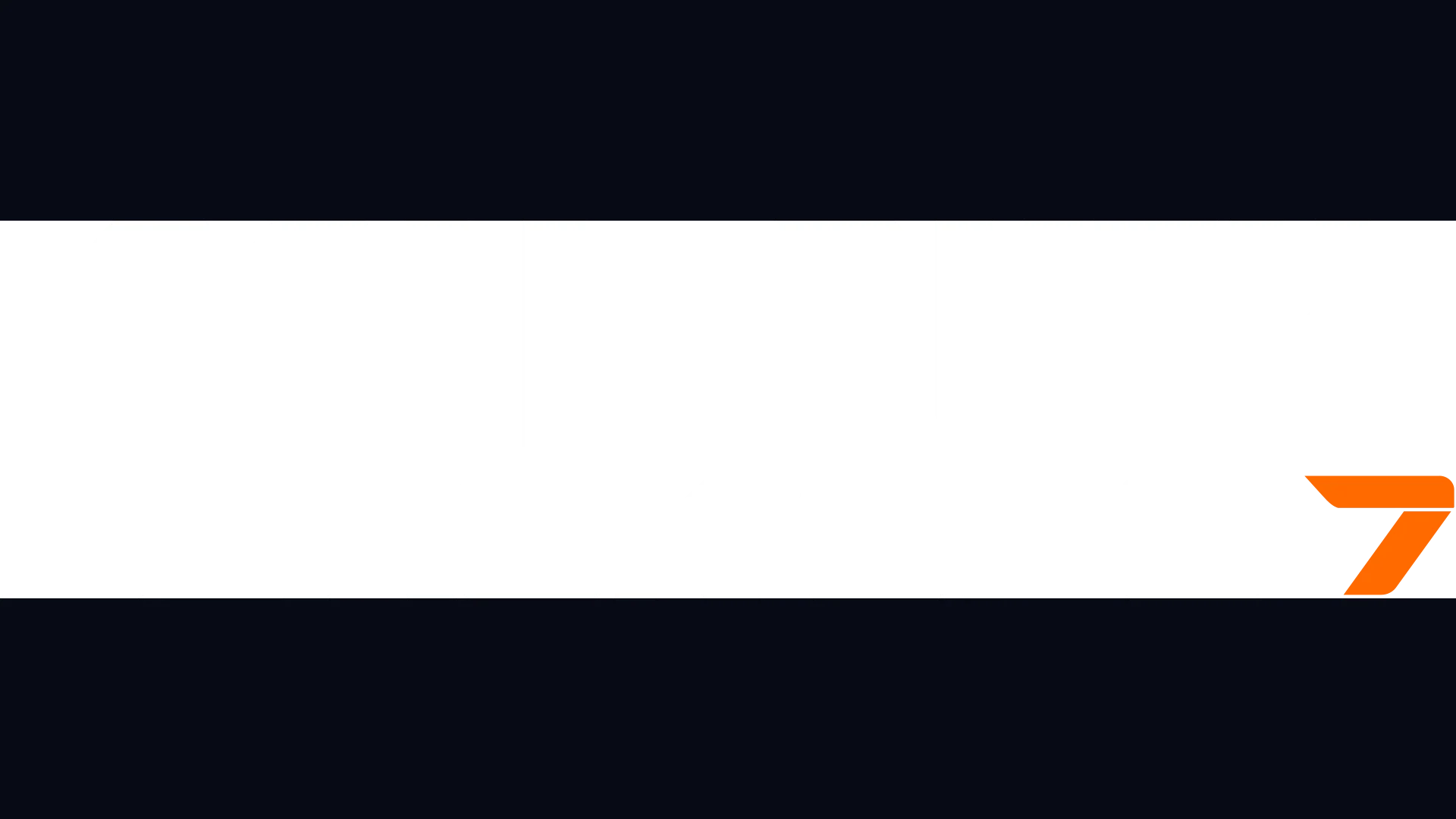 Call of Duty: Black Ops 7 Rex Infernus Web Mother | Rex Infernus Guide - Featured enemies guide